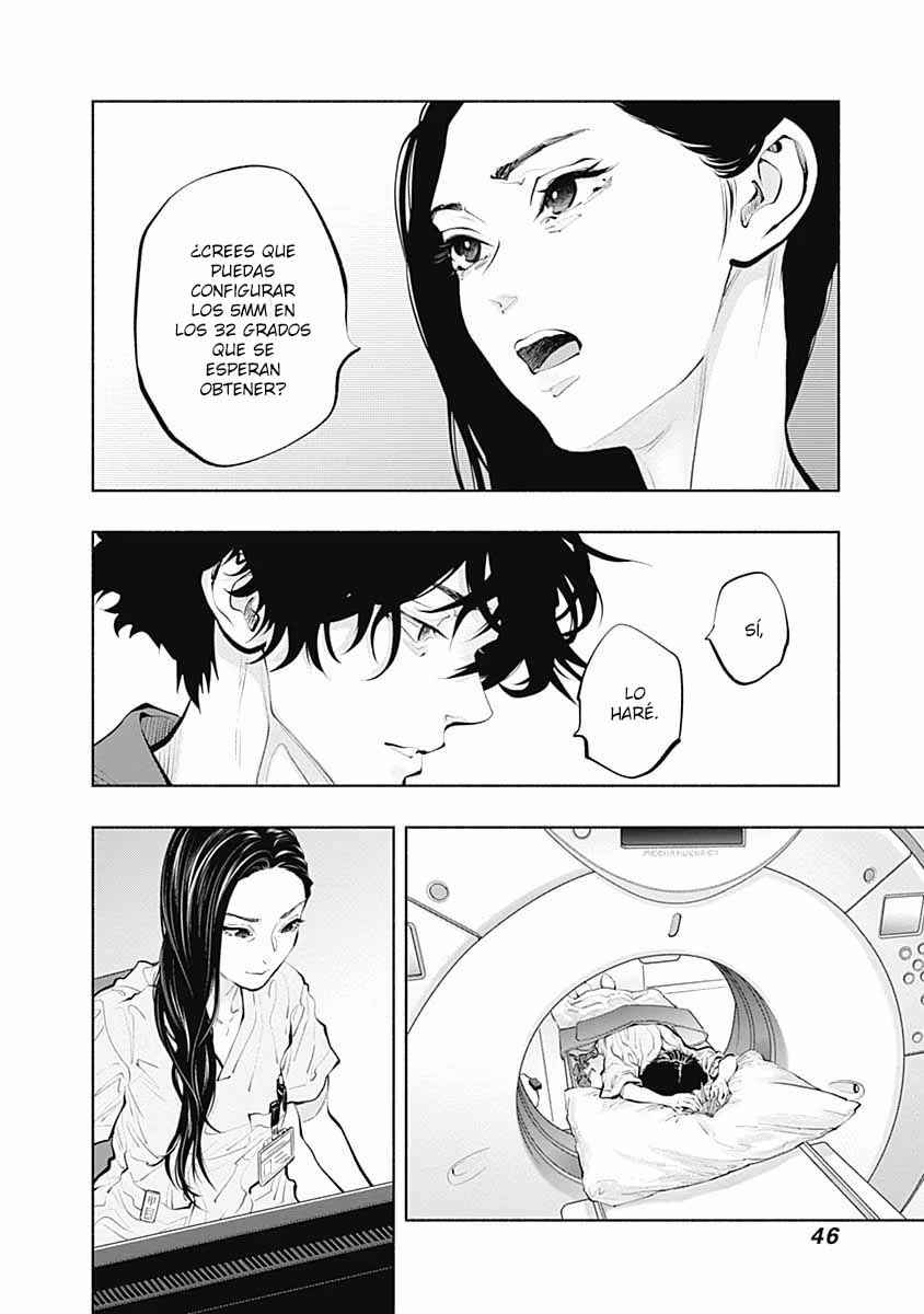 Chapter 91 - Page 15