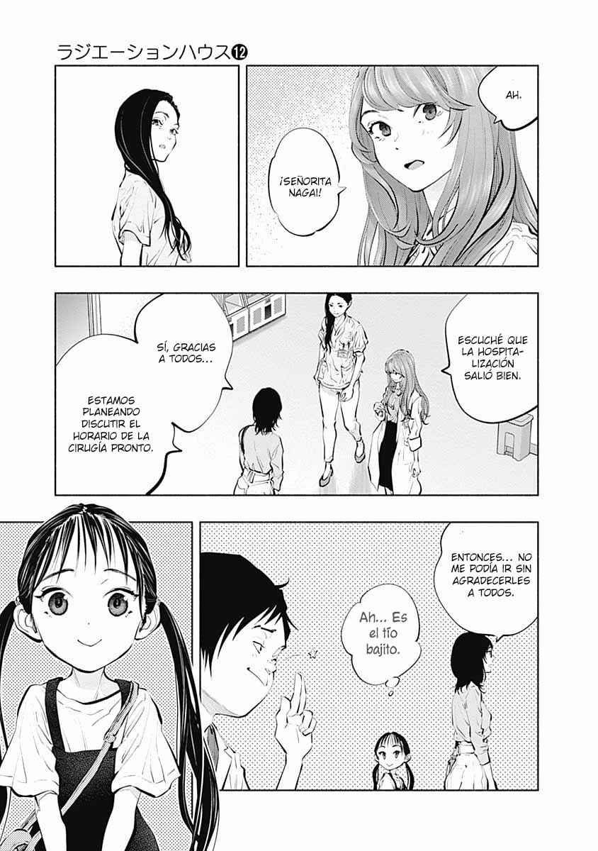 Chapter 91 - Page 24