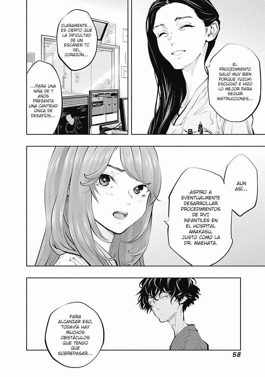 Chapter 91 - Page 27