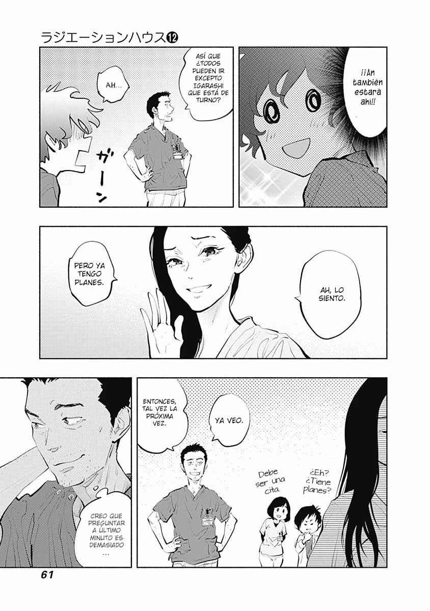 Chapter 91 - Page 30