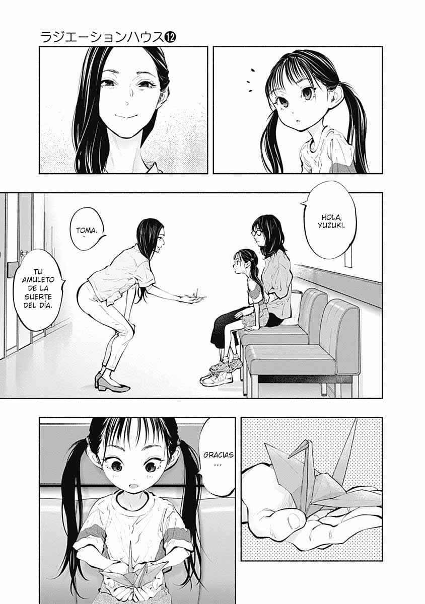 Chapter 91 - Page 8