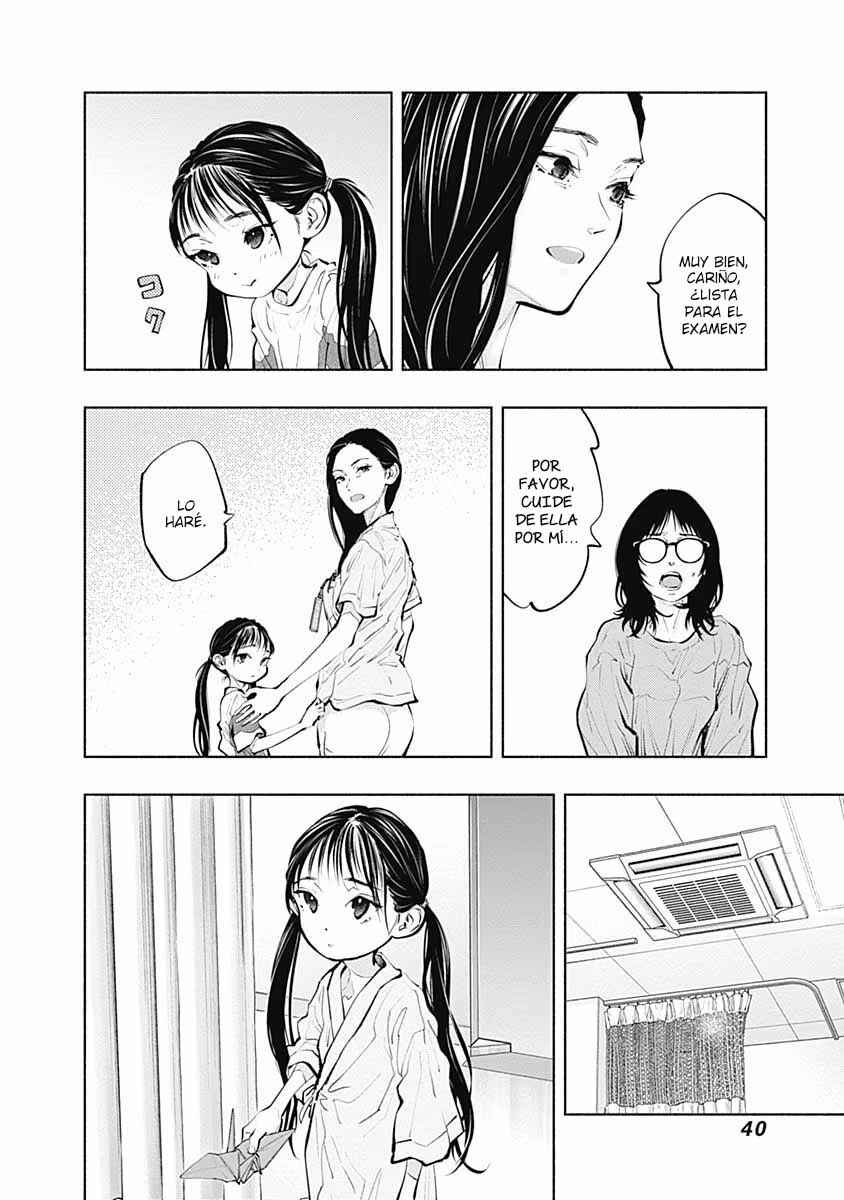 Chapter 91 - Page 9