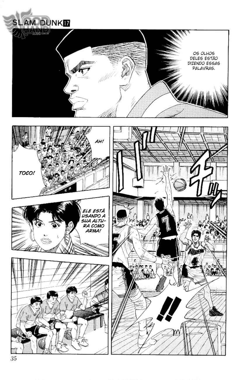 Chapter 145 - Page 10