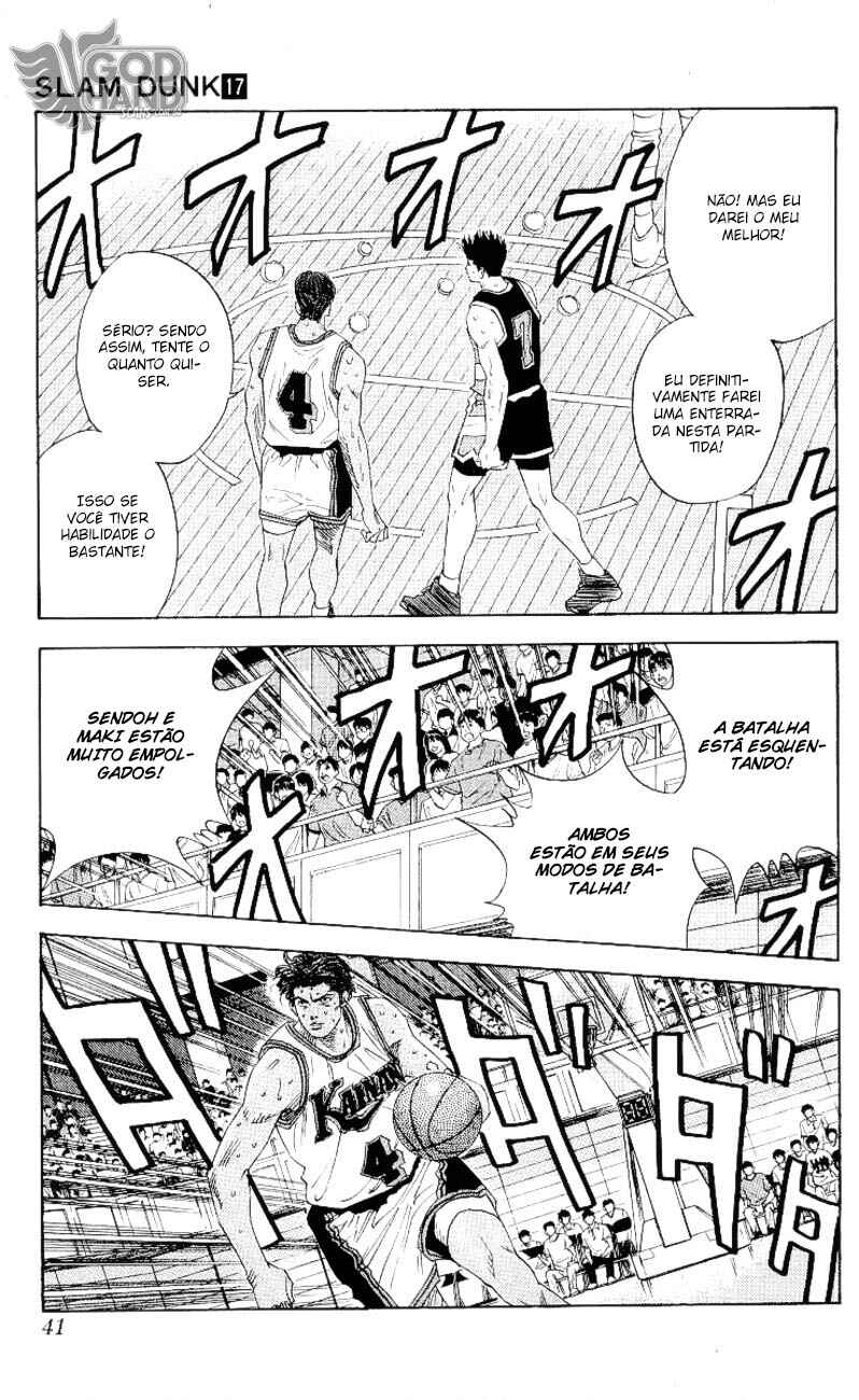Chapter 145 - Page 15