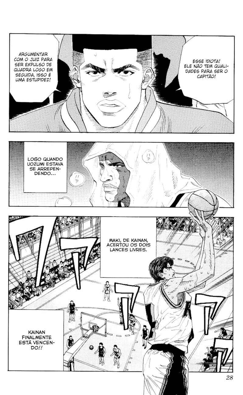 Chapter 145 - Page 3