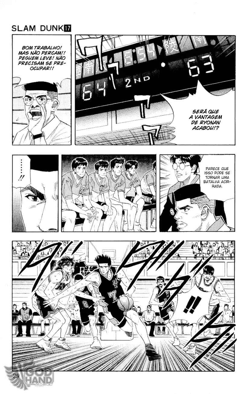 Chapter 145 - Page 4