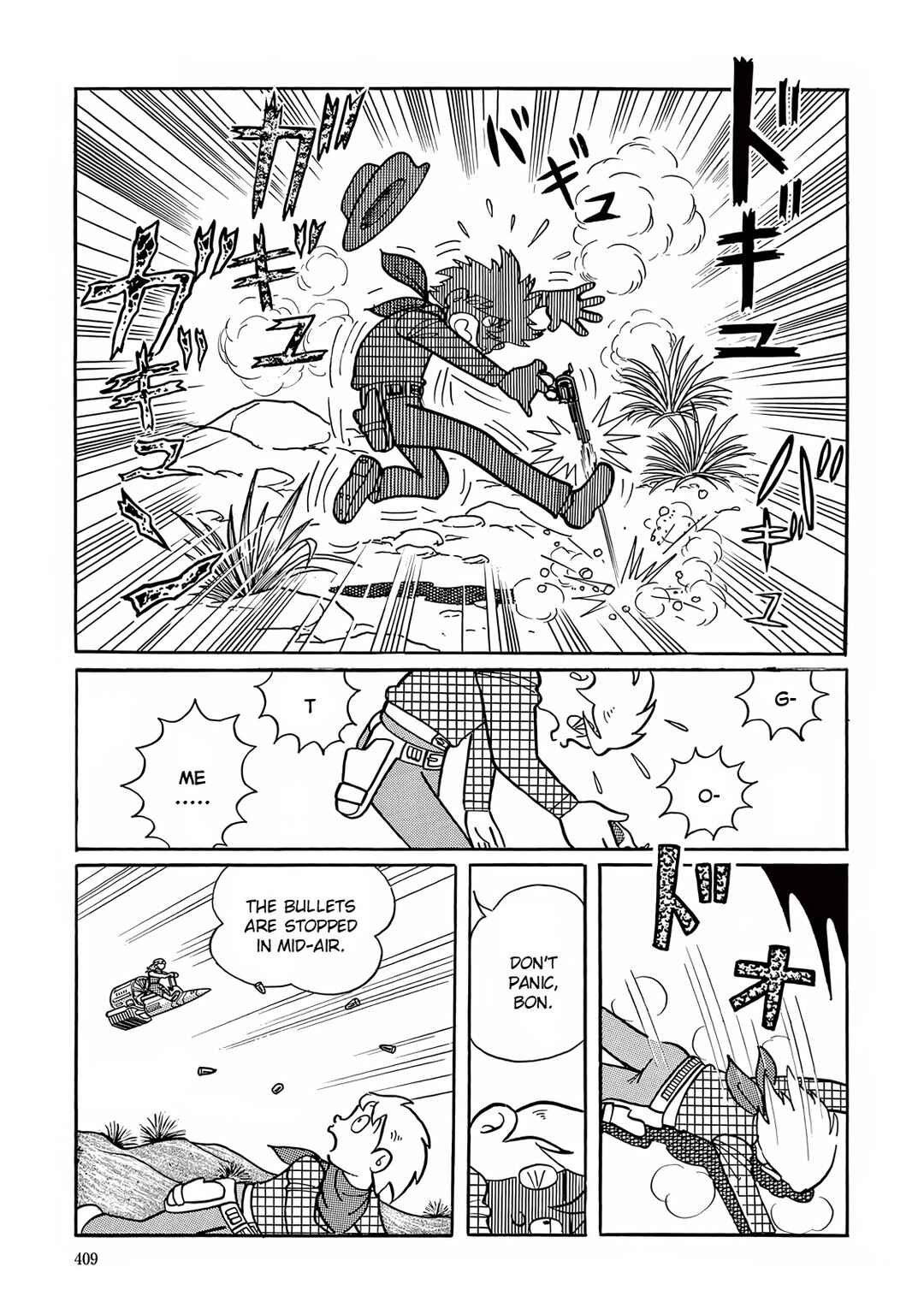 Chapter 11 - Page 31