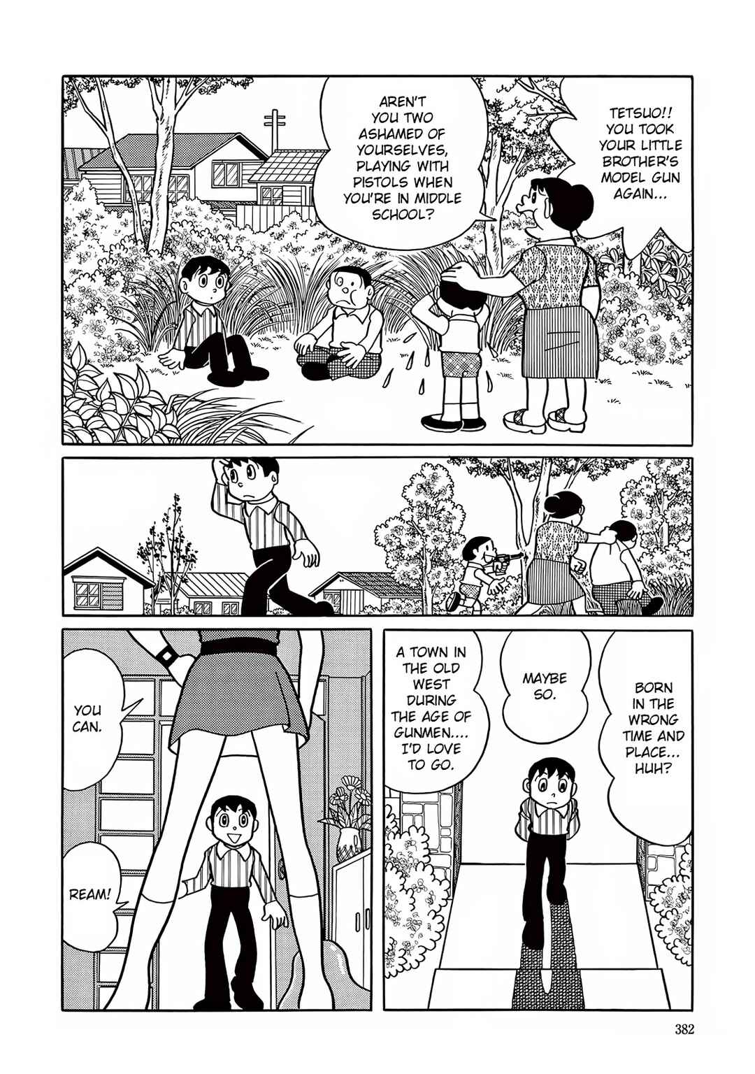 Chapter 11 - Page 4