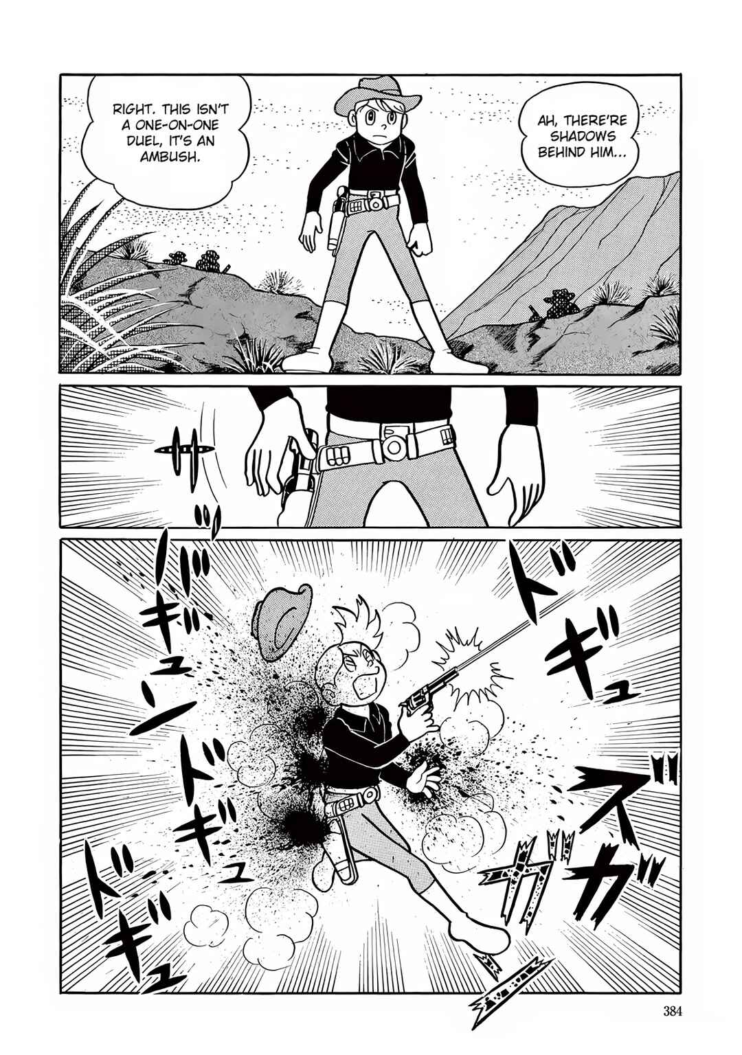 Chapter 11 - Page 6