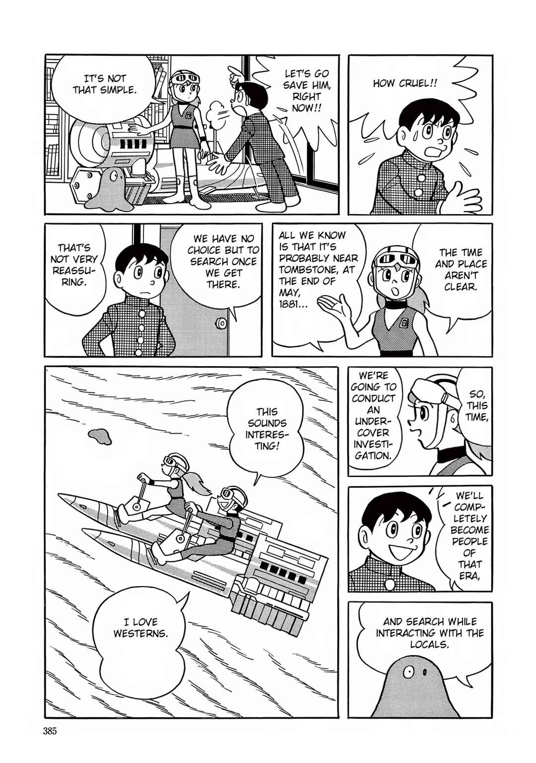 Chapter 11 - Page 7