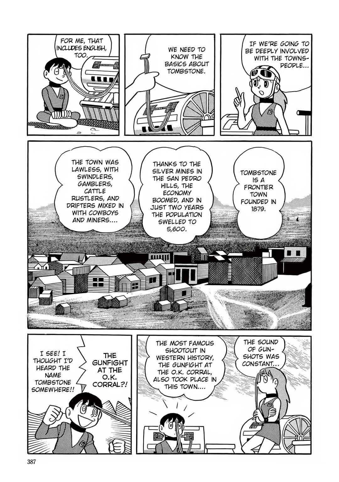 Chapter 11 - Page 9