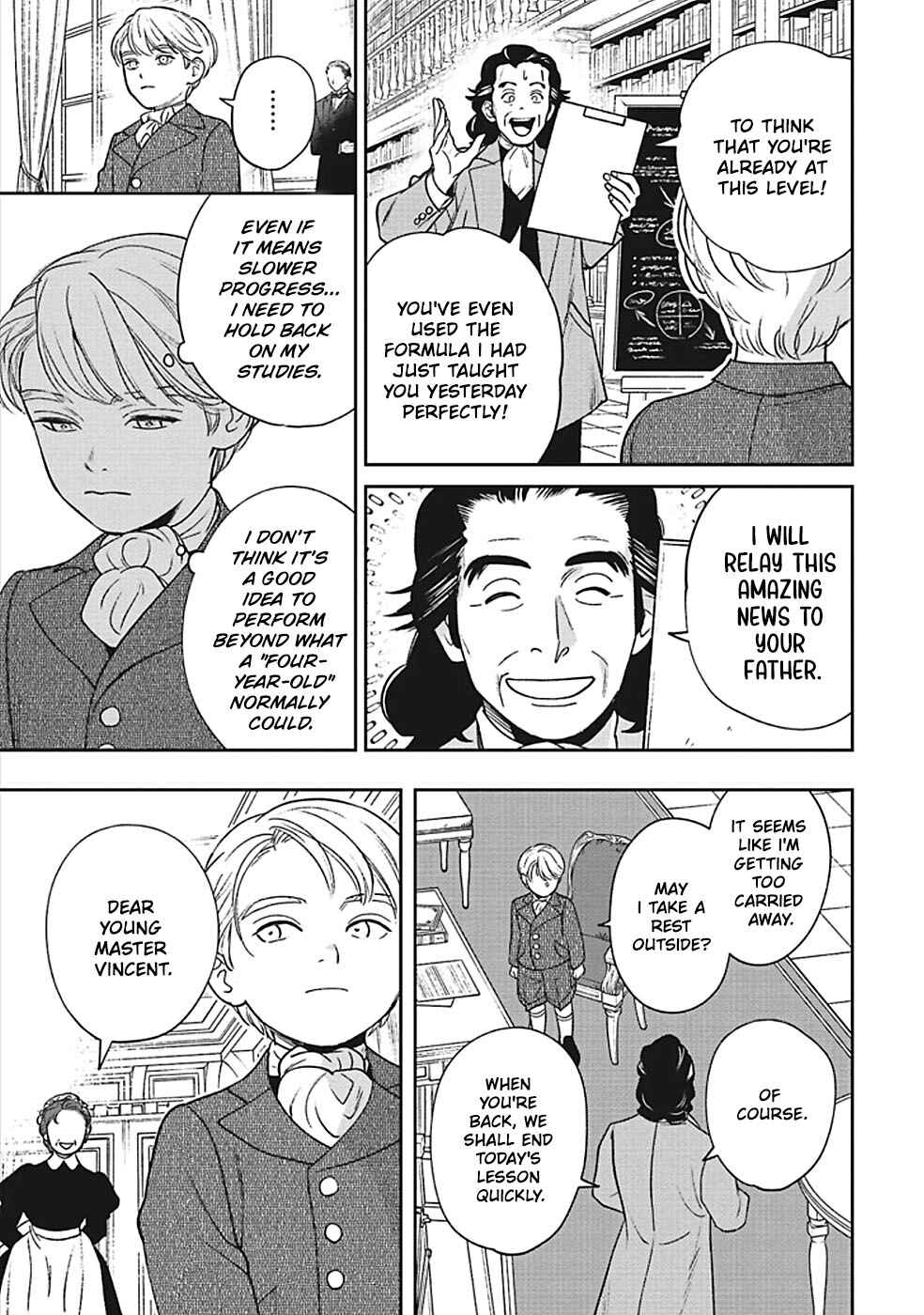 Chapter 31 - Page 17