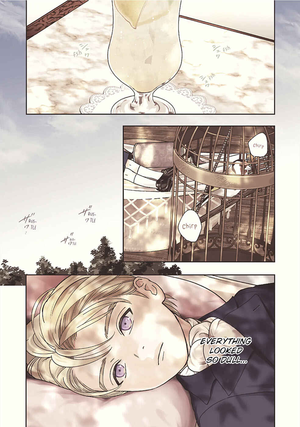 Chapter 31 - Page 2