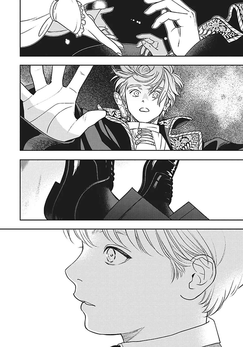 Chapter 31 - Page 36