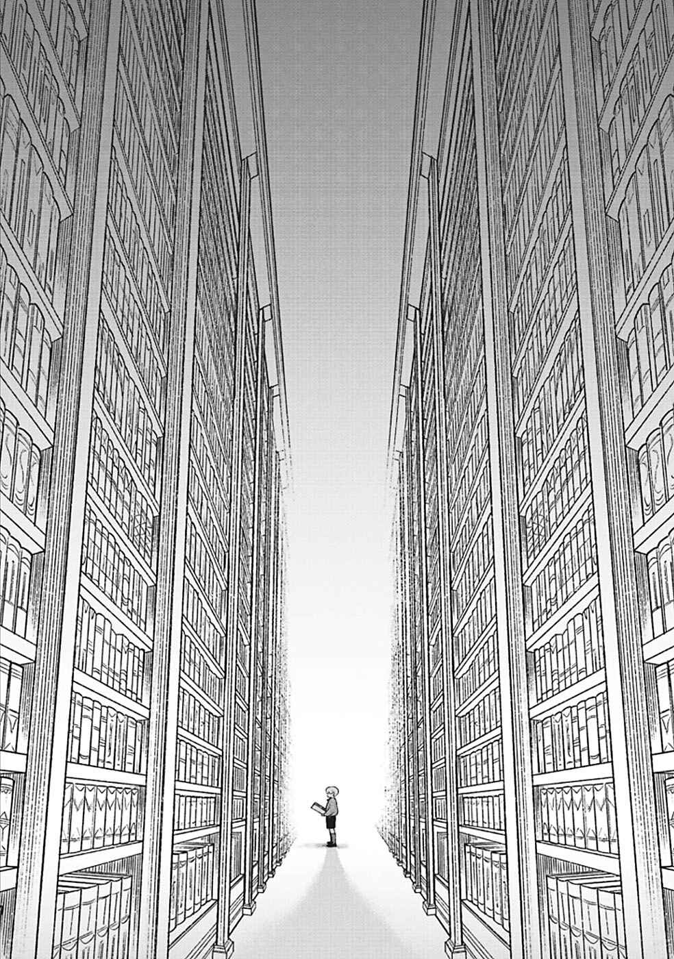 Chapter 31 - Page 37