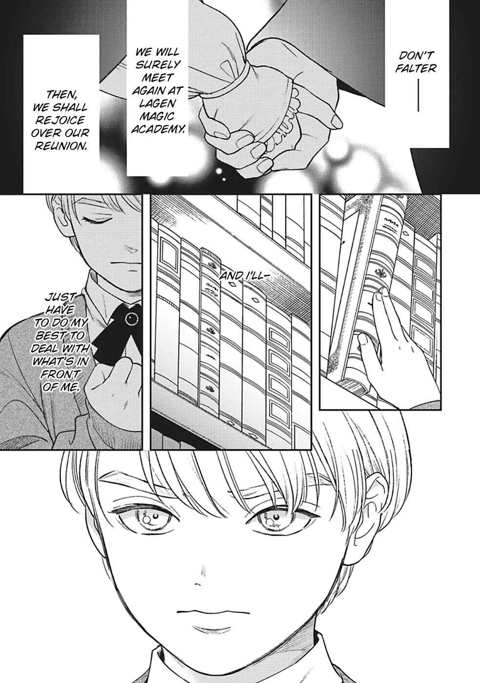 Chapter 31 - Page 43