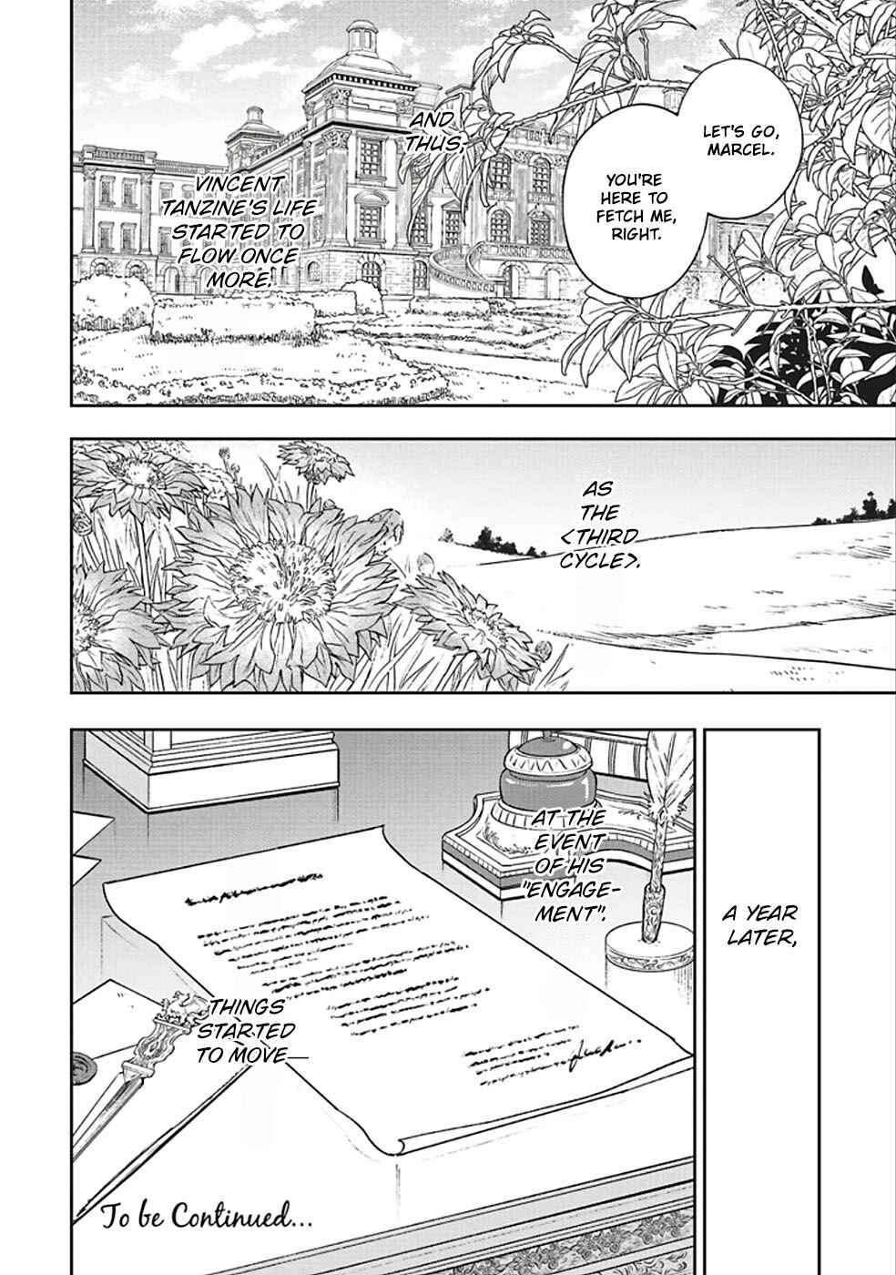 Chapter 31 - Page 44