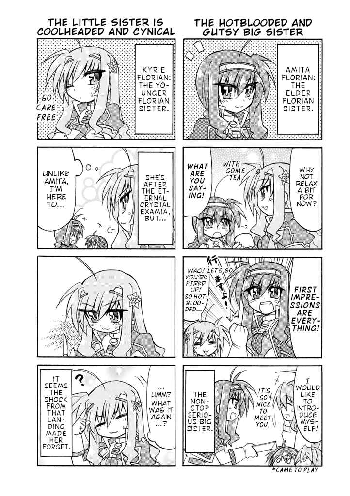 Chapter 8.5 - Page 2