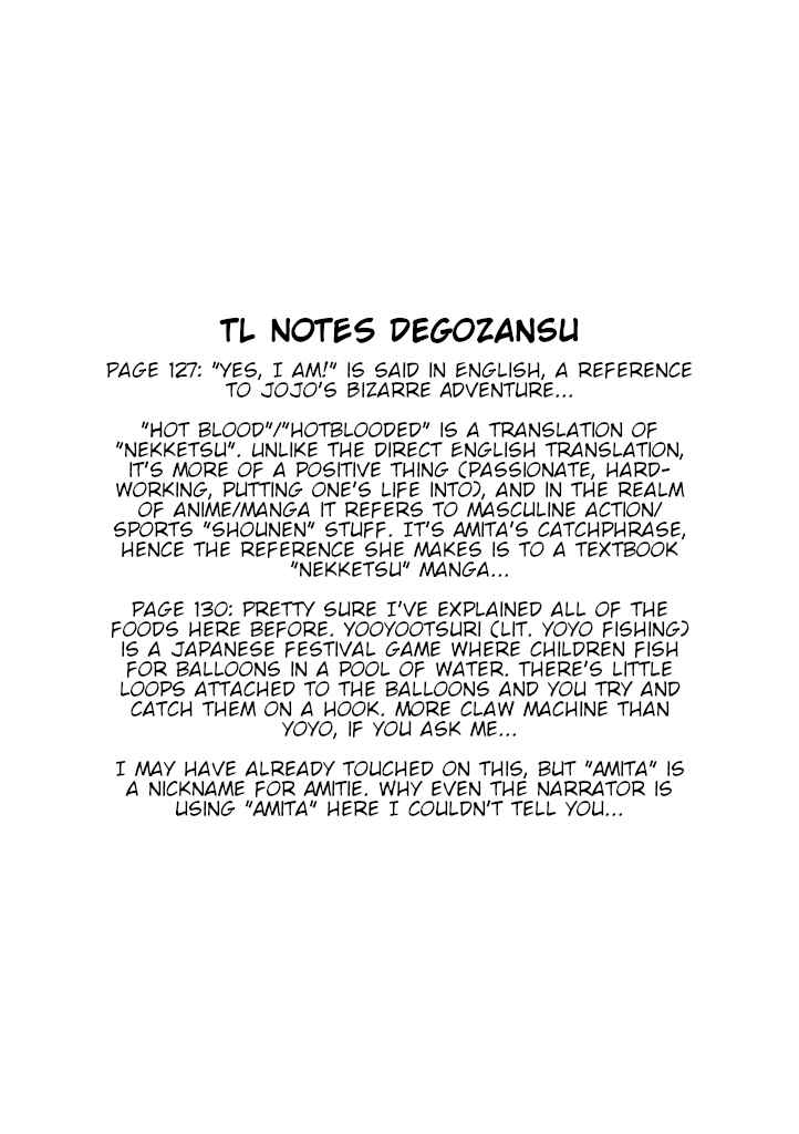Chapter 8.5 - Page 8
