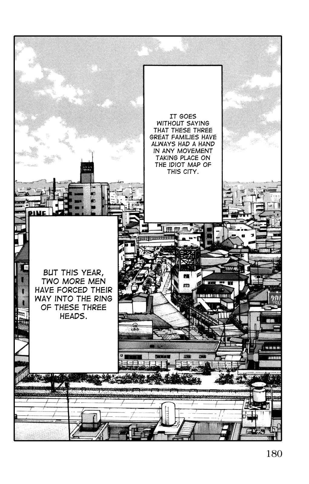Chapter 92 - Page 24