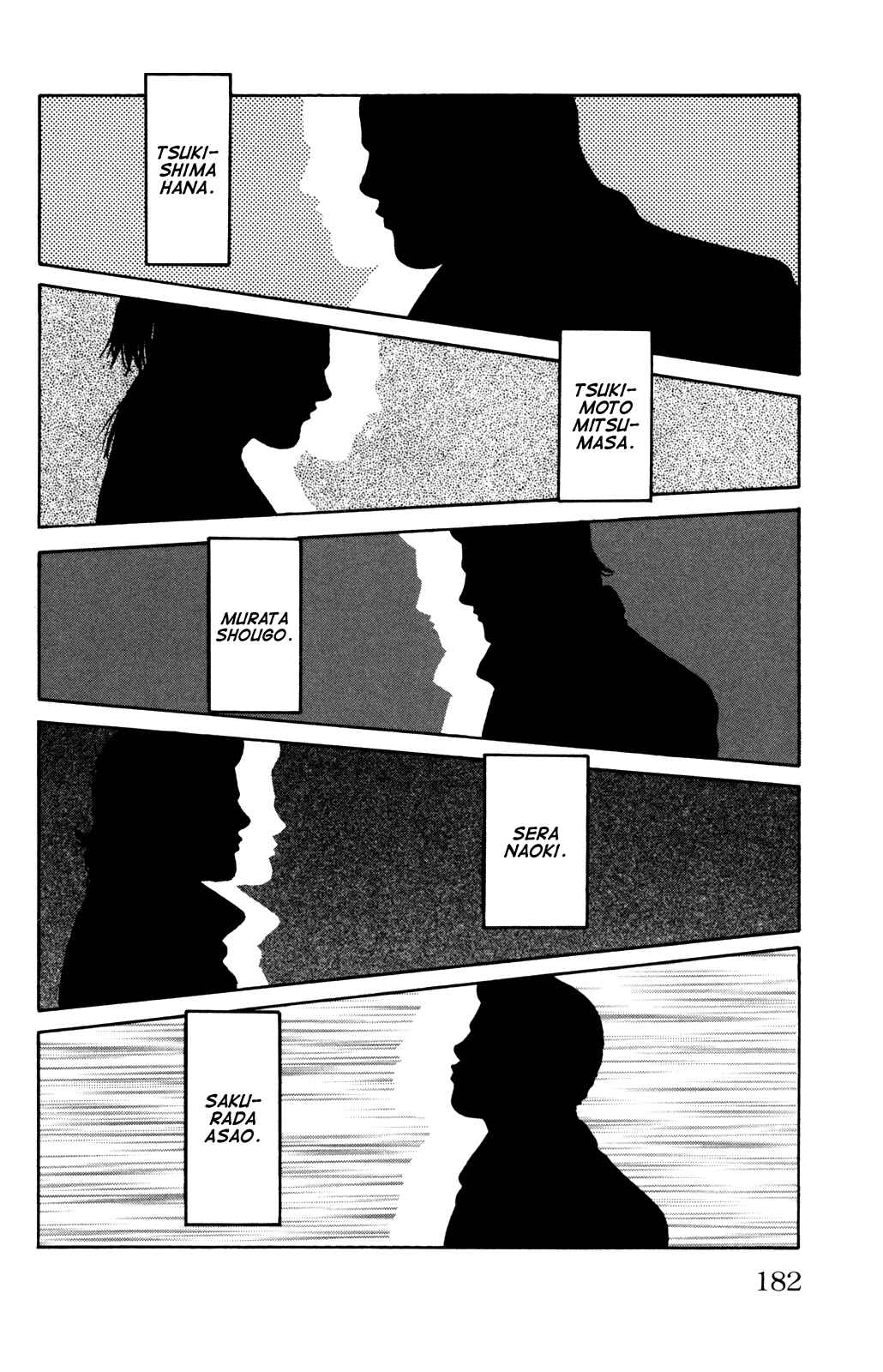 Chapter 92 - Page 26