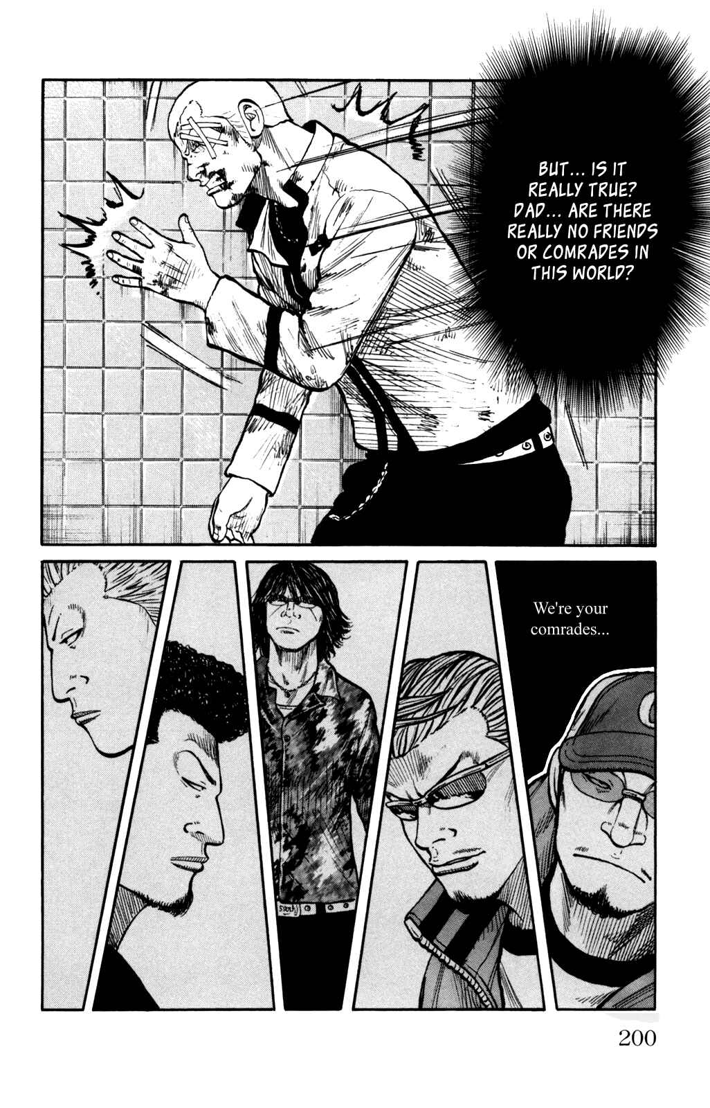 Chapter 92 - Page 44