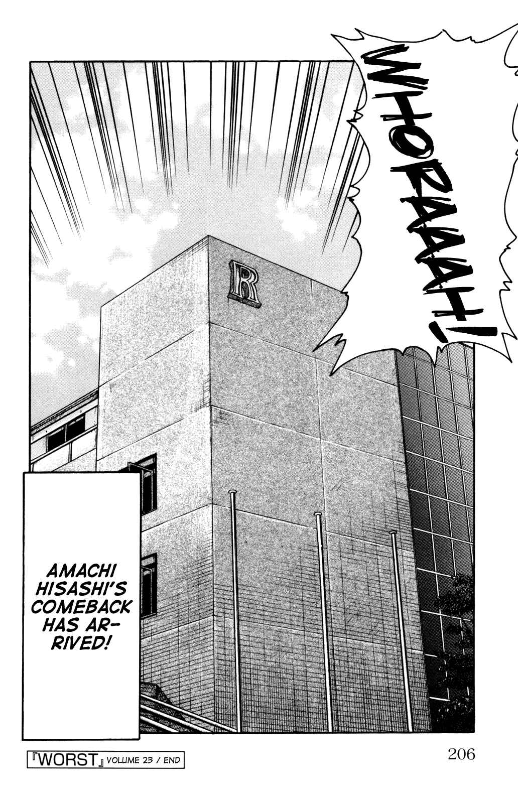 Chapter 92 - Page 50