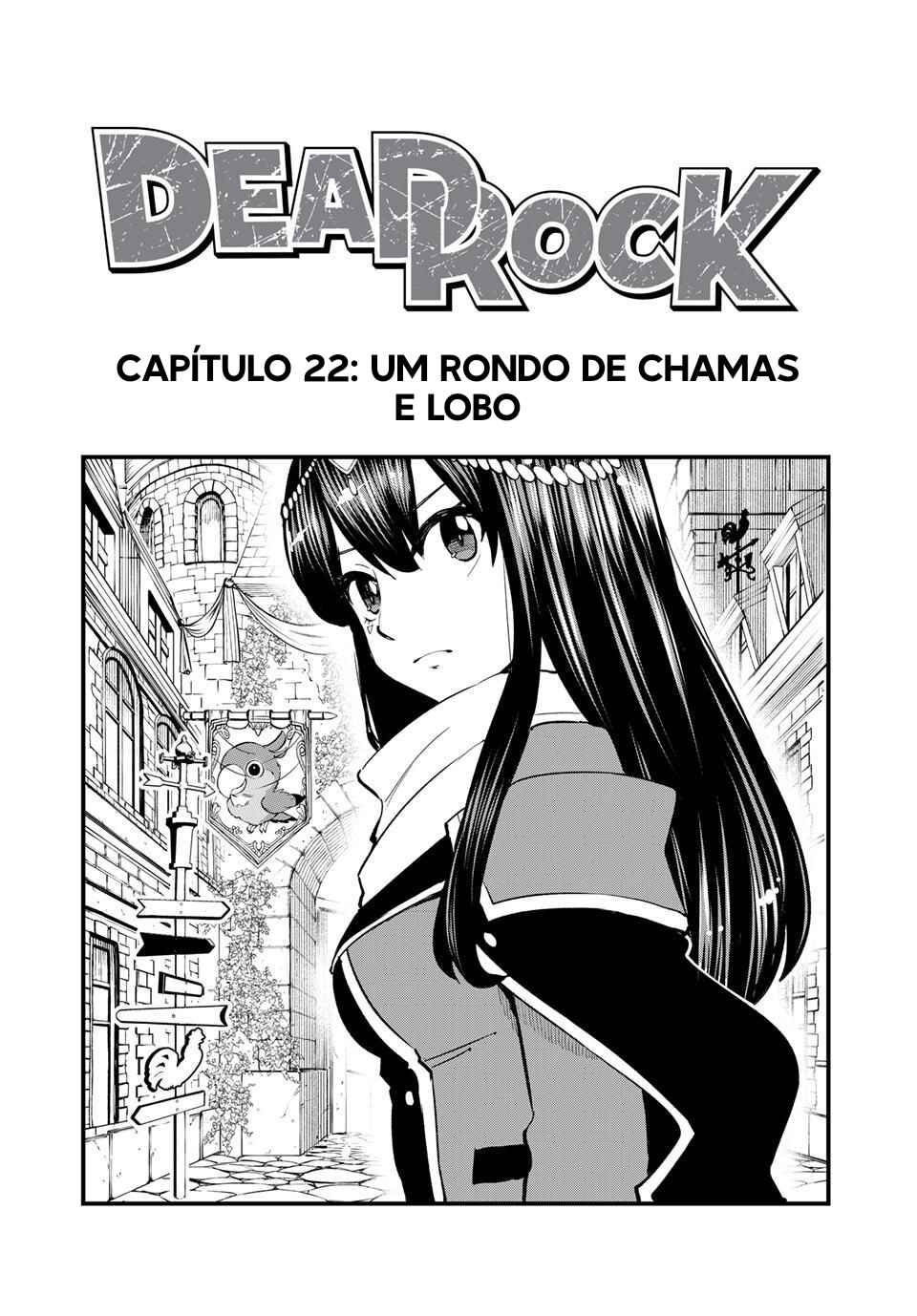 Chapter 22 - Page 2