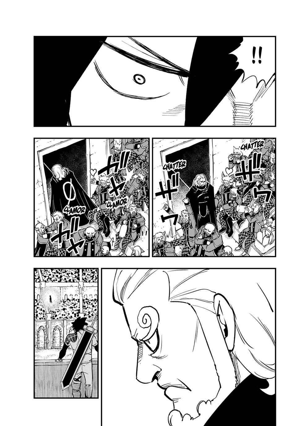 Chapter 22 - Page 21