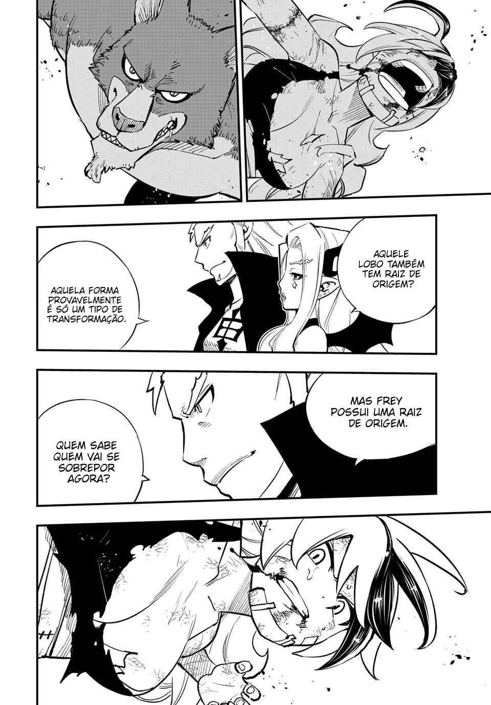 Chapter 22 - Page 27