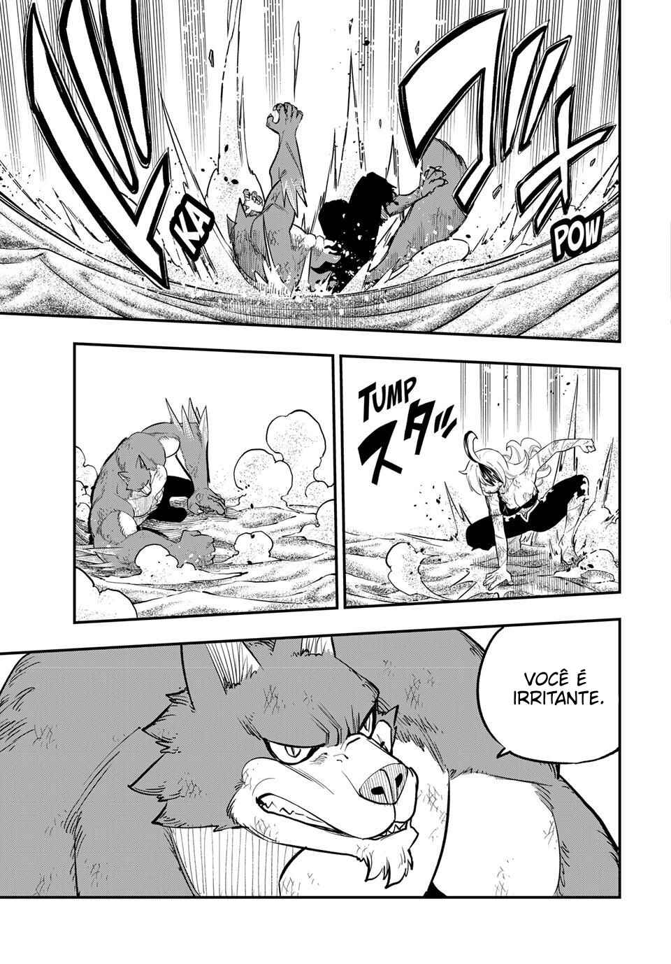 Chapter 22 - Page 30