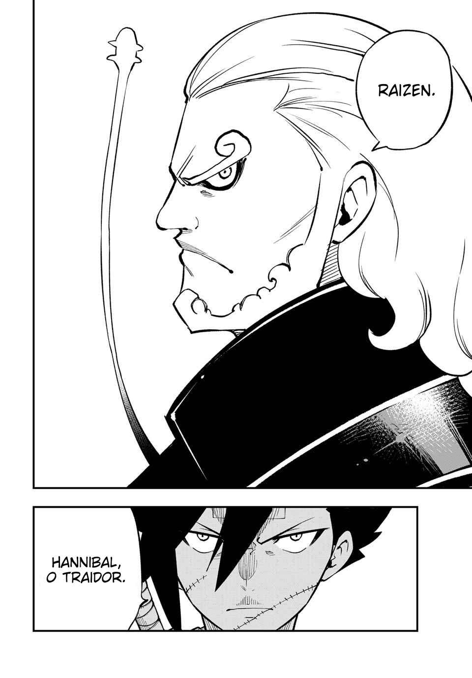 Chapter 22 - Page 33