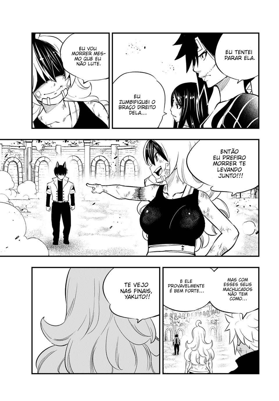 Chapter 22 - Page 4
