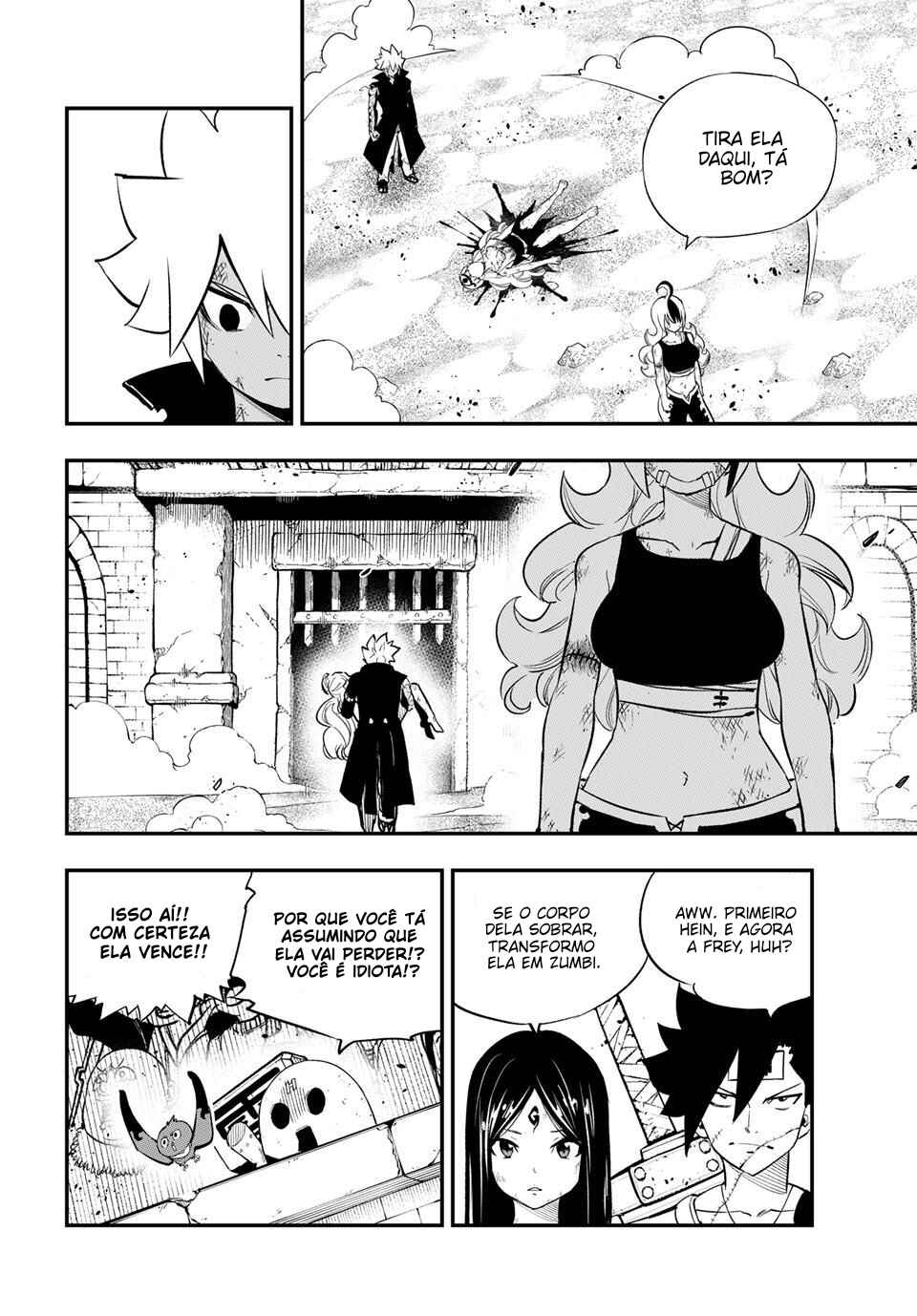Chapter 22 - Page 5