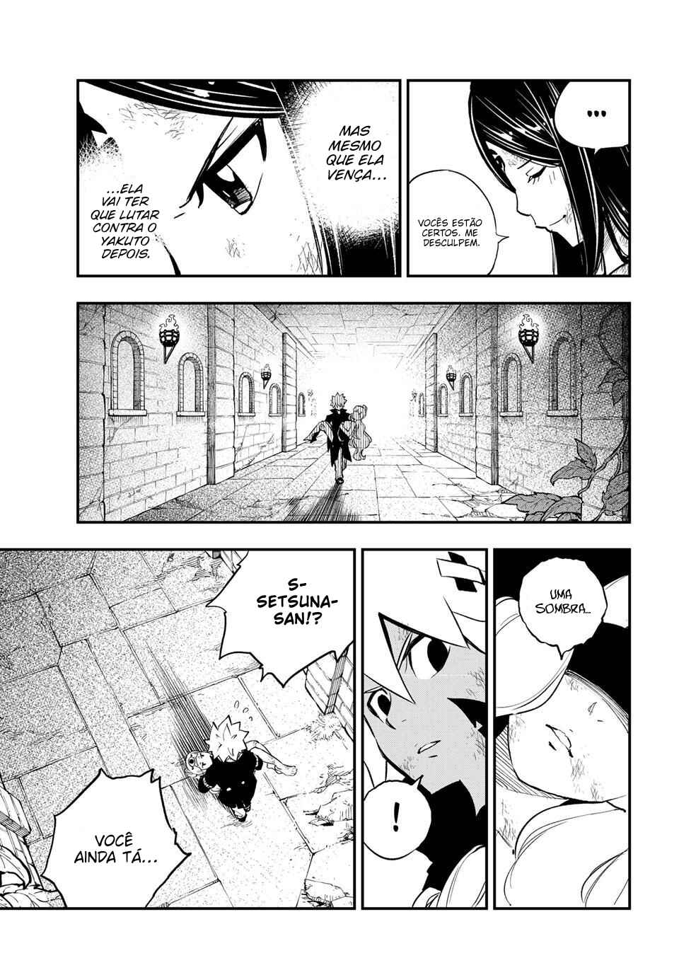 Chapter 22 - Page 6