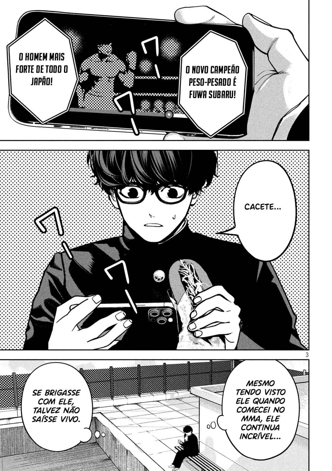 Chapter 9 - Page 6
