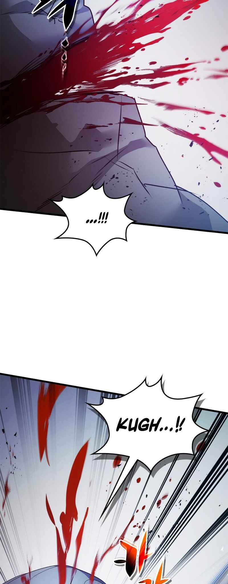 Chapter 131 - Page 19