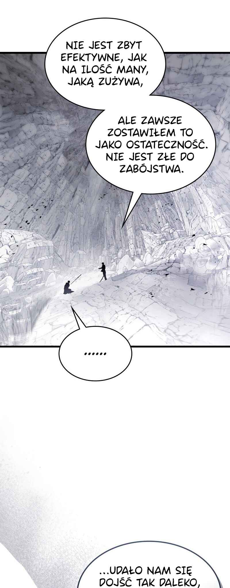 Chapter 131 - Page 24