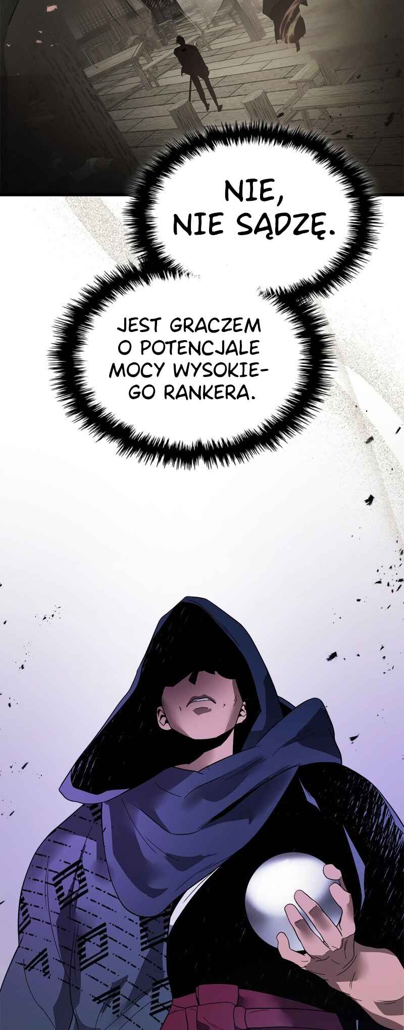 Chapter 131 - Page 41