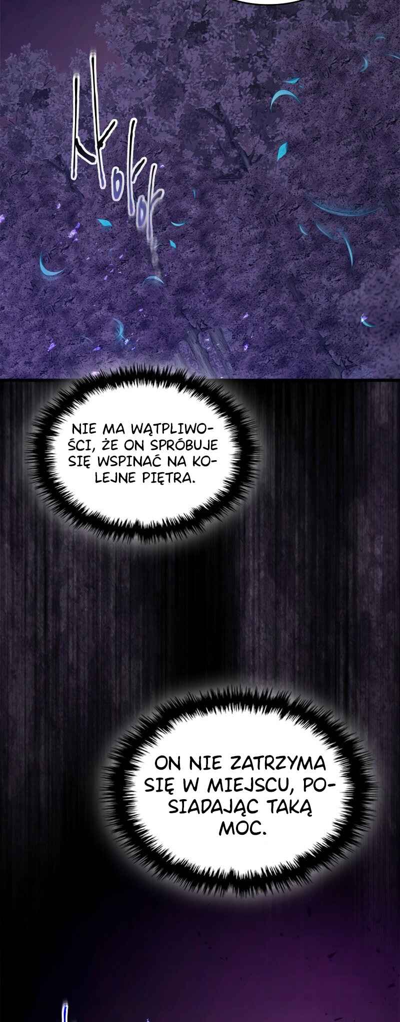Chapter 131 - Page 44