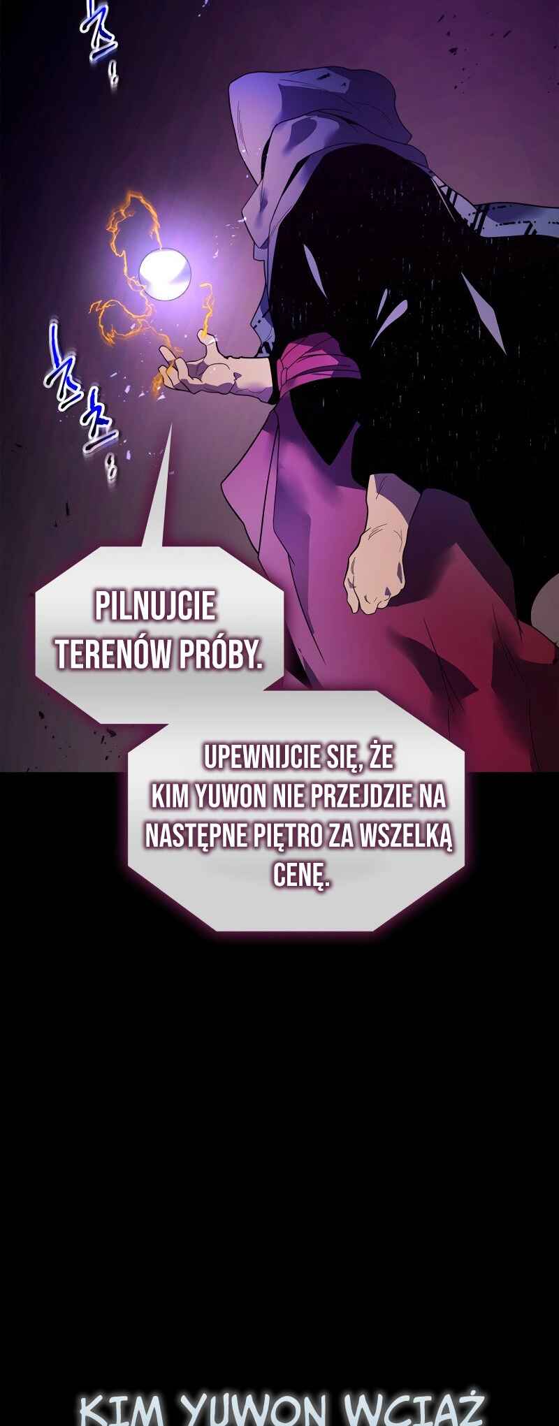 Chapter 131 - Page 45