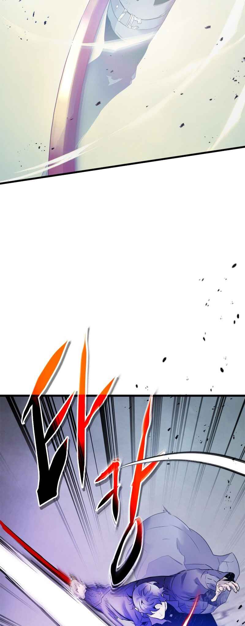 Chapter 131 - Page 9