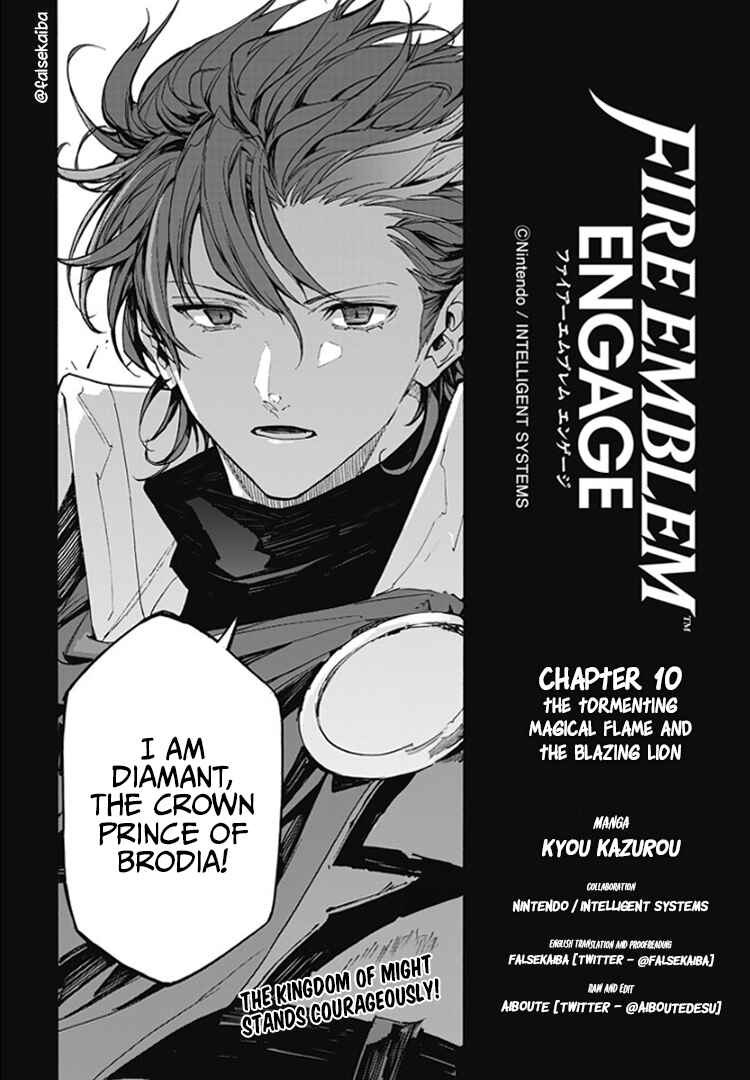 Chapter 10 - Page 2