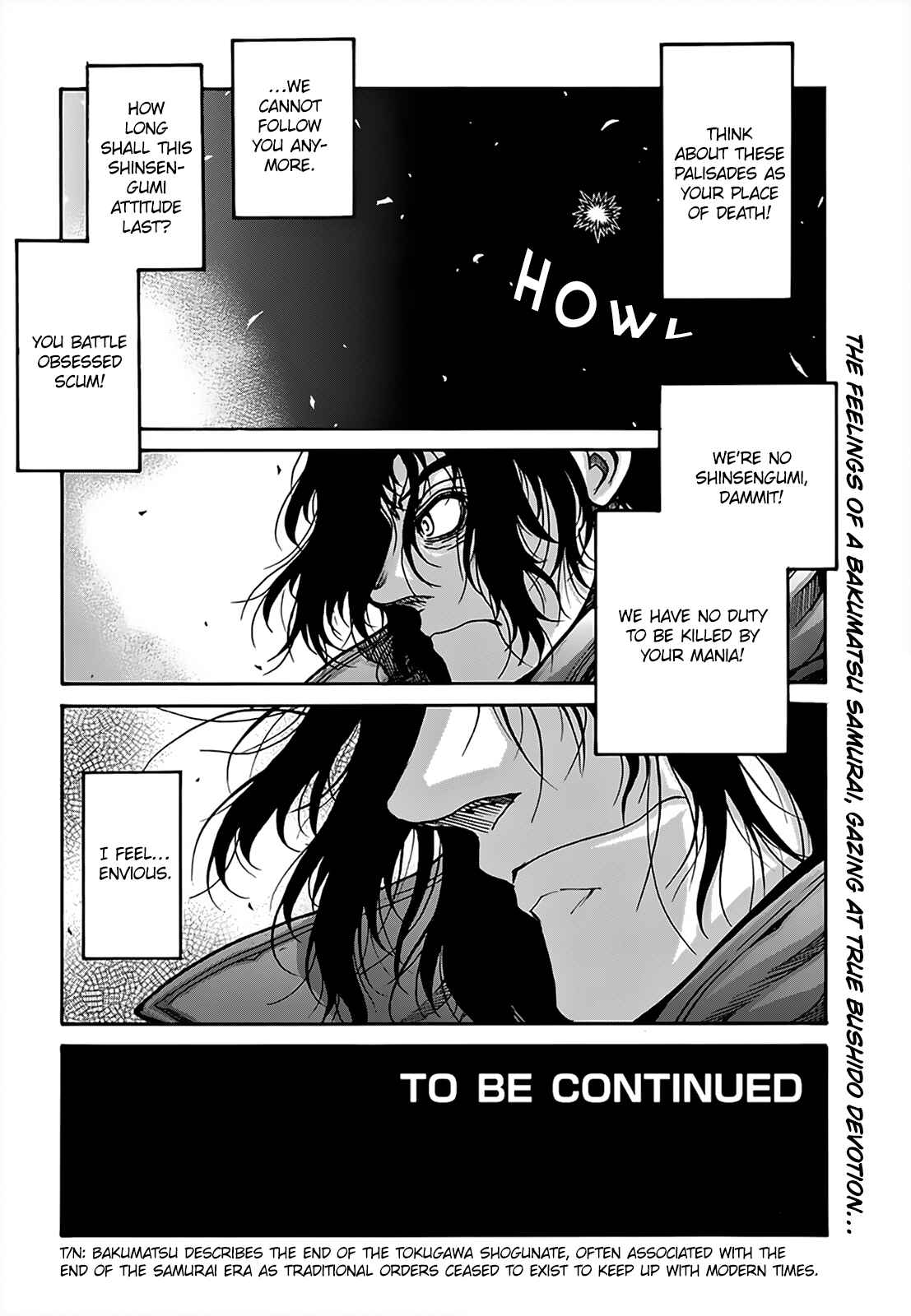 Chapter 71 - Page 13