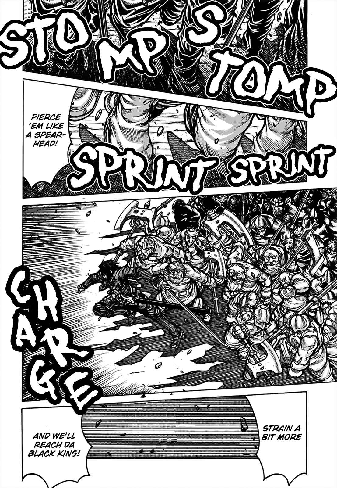 Chapter 71 - Page 9