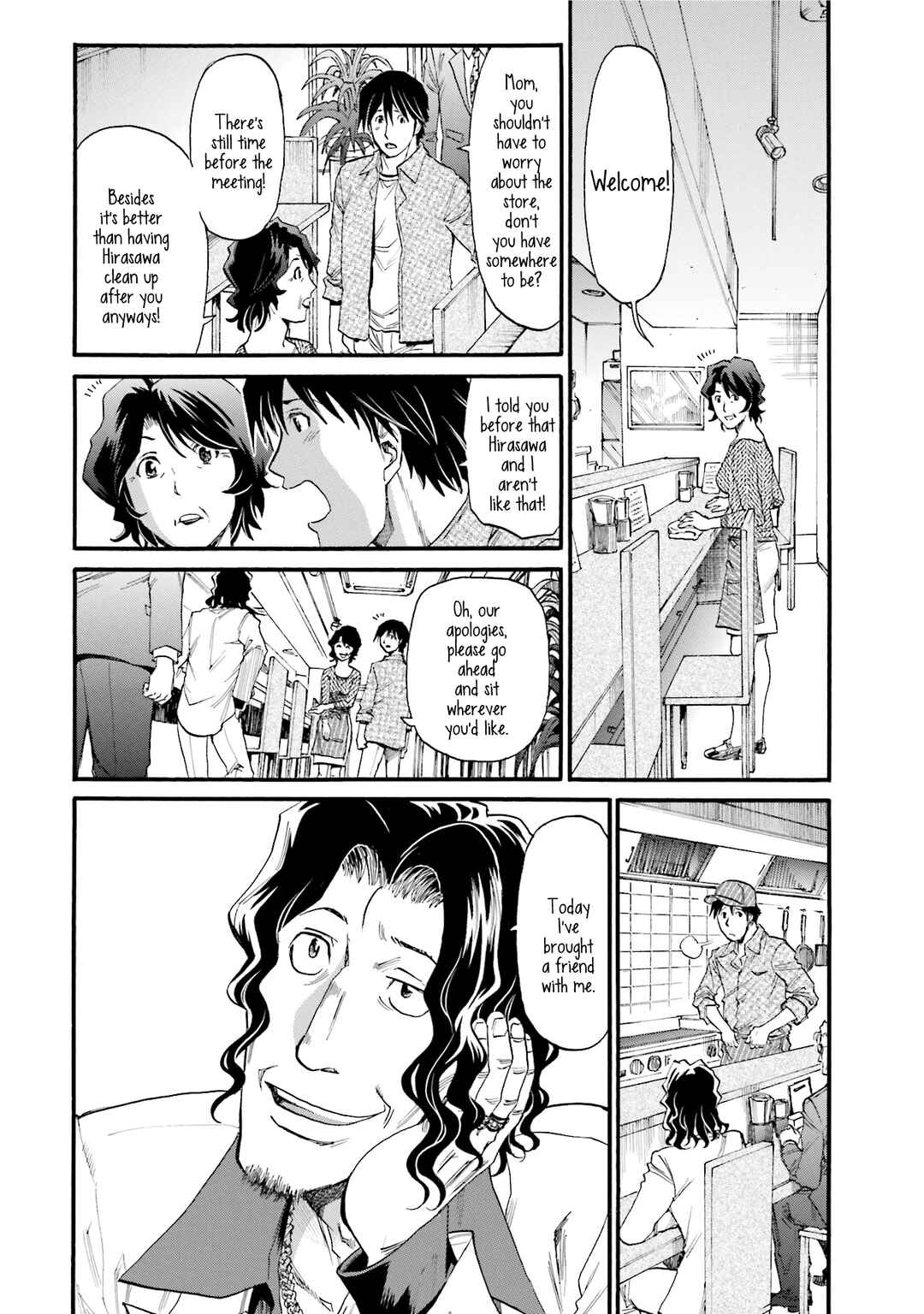 Chapter 6 - Page 2