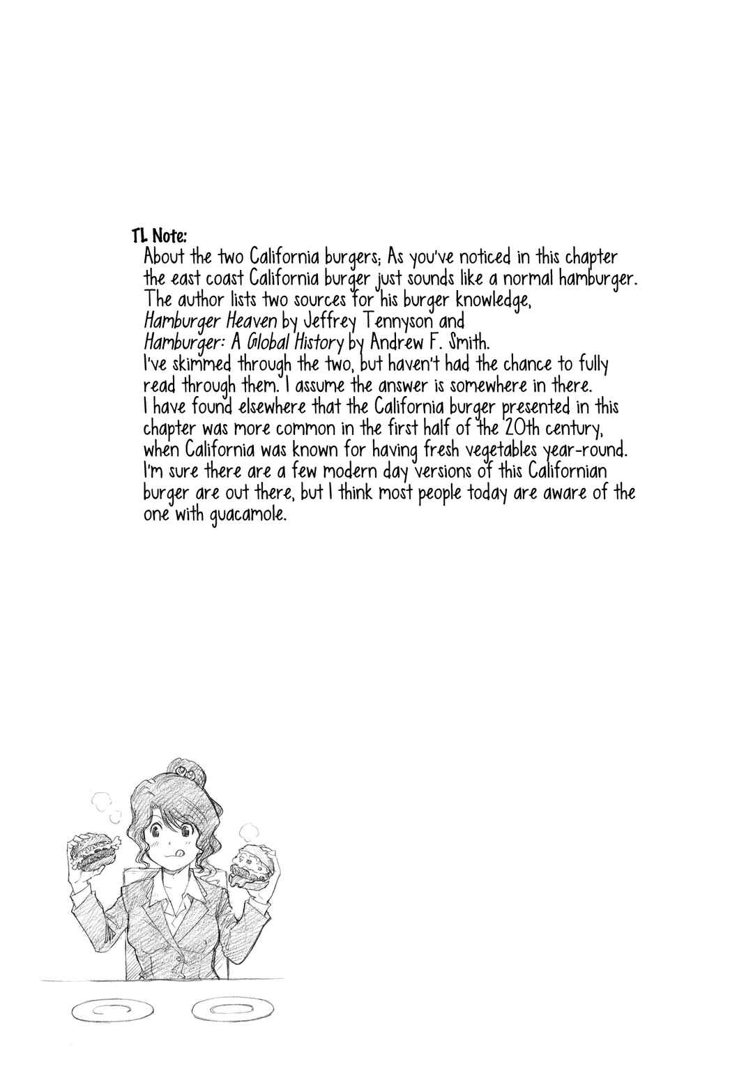 Chapter 6 - Page 21