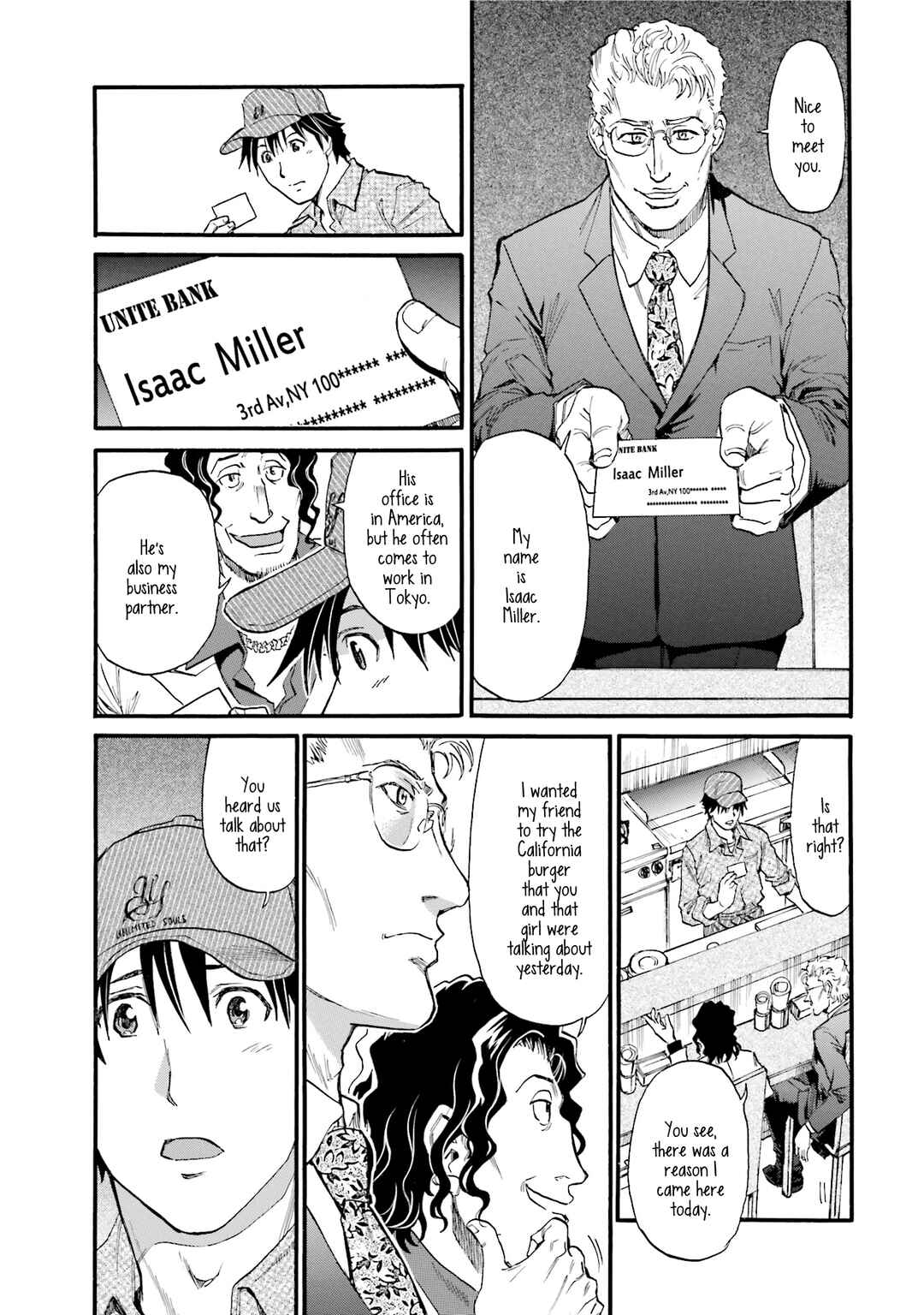 Chapter 6 - Page 3