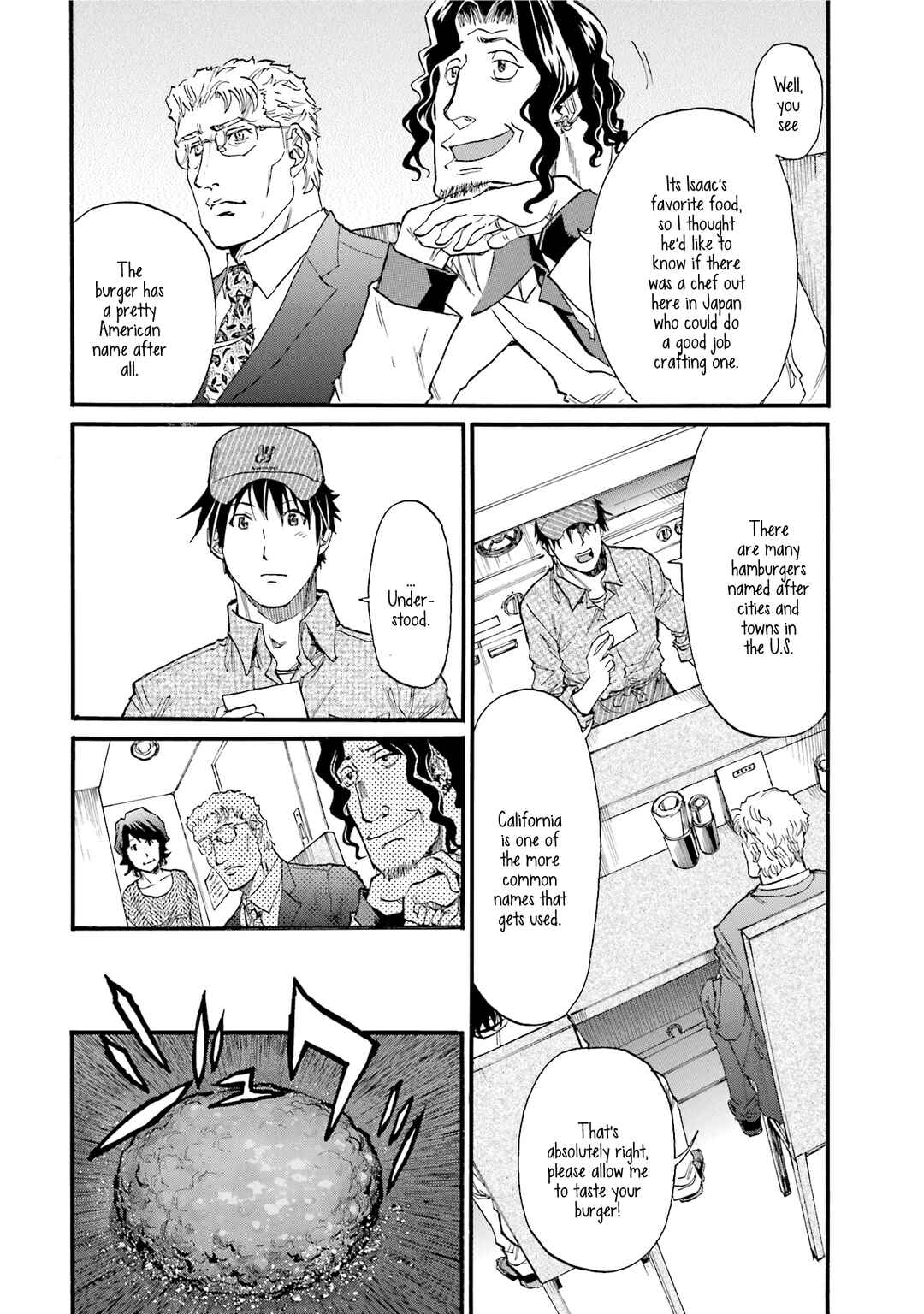 Chapter 6 - Page 4