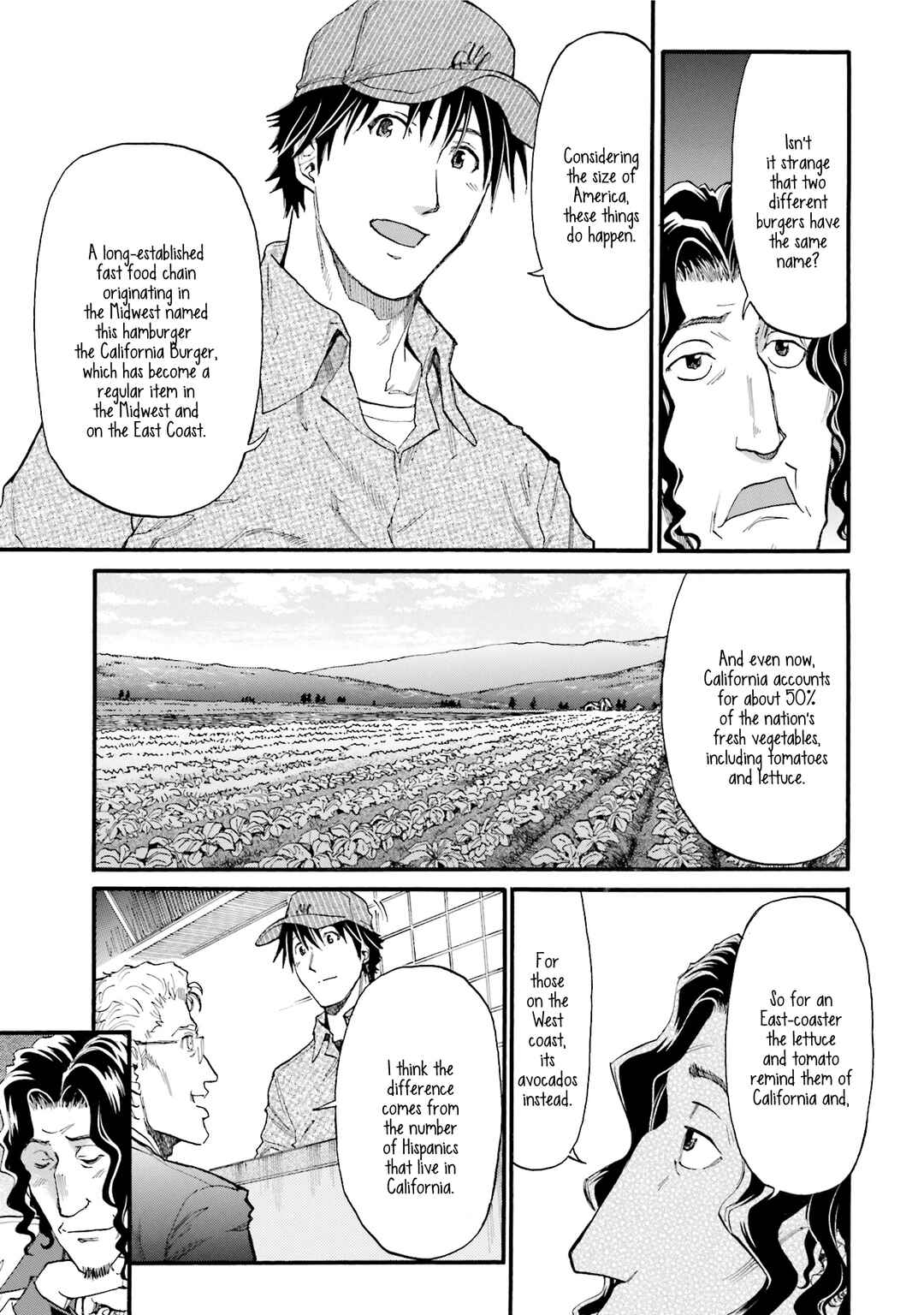 Chapter 6 - Page 9